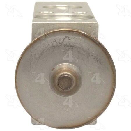 Four Seasons A/C Expansion Valve 4 Seasons 39064